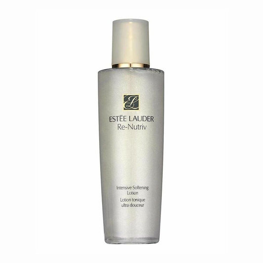 Kräftigende Lotion Re-Nutriv Intensive Estee Lauder KE12434 250 ml