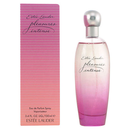 Damenparfüm Pleasures Intense Estee Lauder EDP (100 ml)