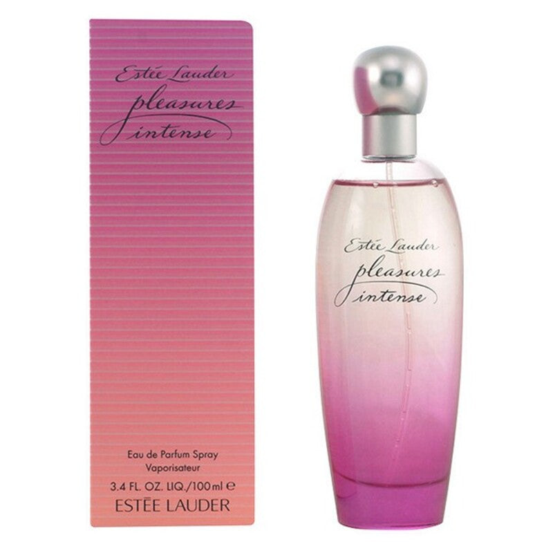 Damenparfüm Pleasures Intense Estee Lauder EDP (100 ml)