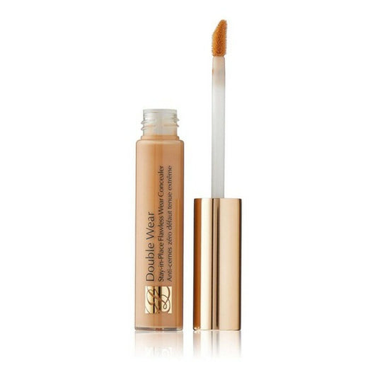 Gesichtsconcealer Estee Lauder Double Wear Nº 3C Medium (cool) 7 ml