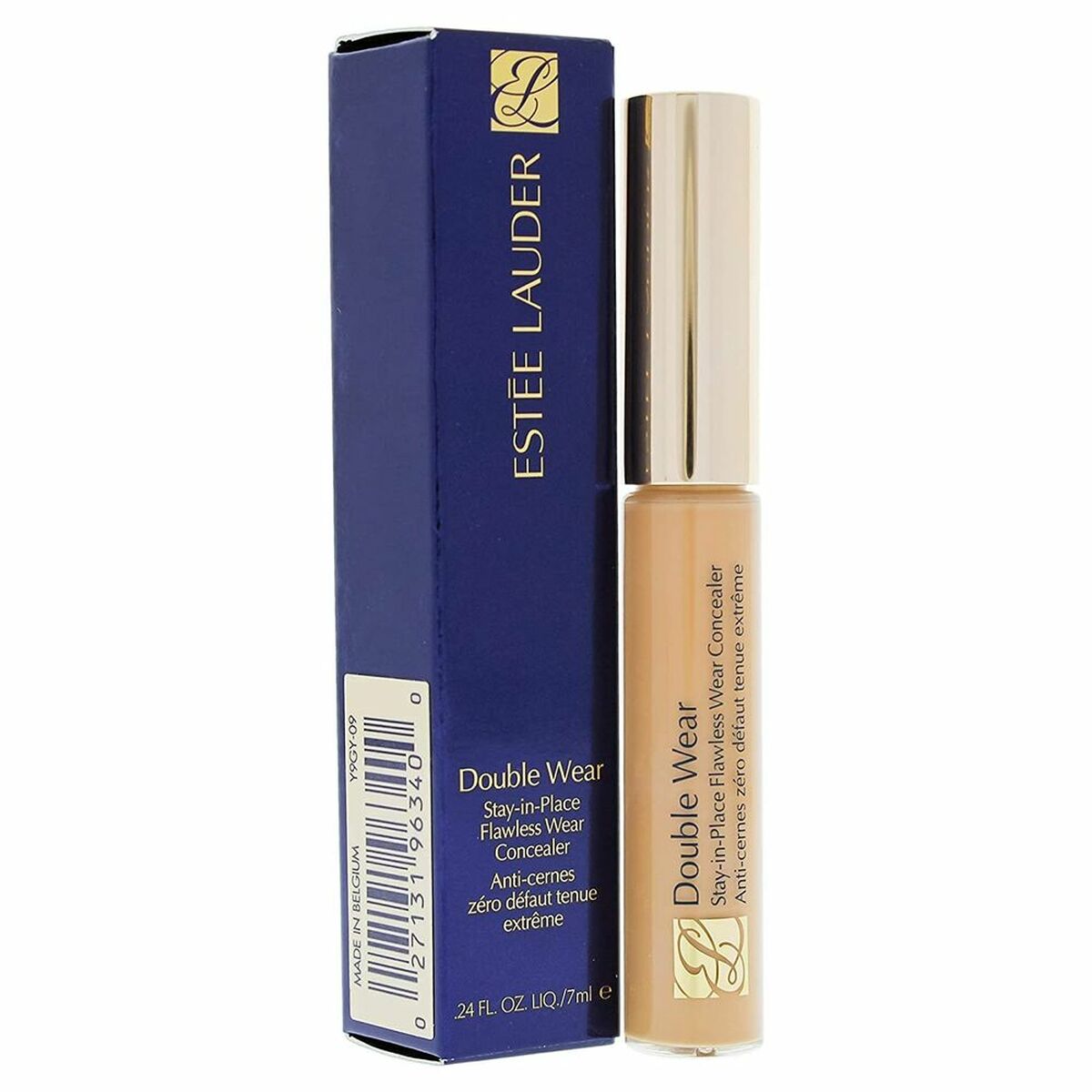 Gesichtsconcealer Estee Lauder