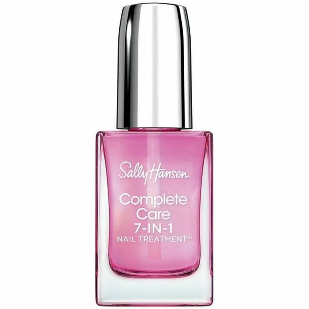 Nagelbehandlung Sally Hansen Complete Care 7 in 1 (13,3 ml)