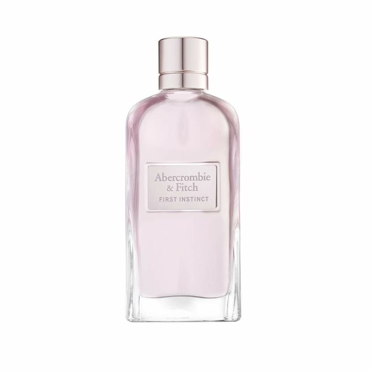 Damenparfüm Abercrombie & Fitch EDP 100 ml