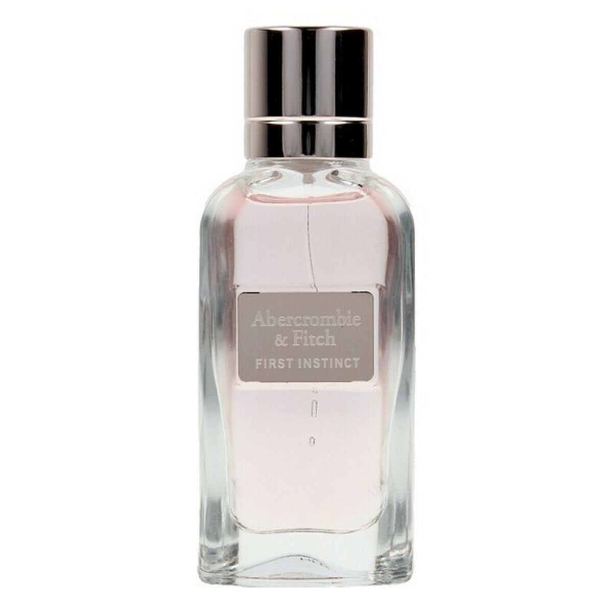 Damenparfüm First Instinct Abercrombie & Fitch EDP (30 ml)