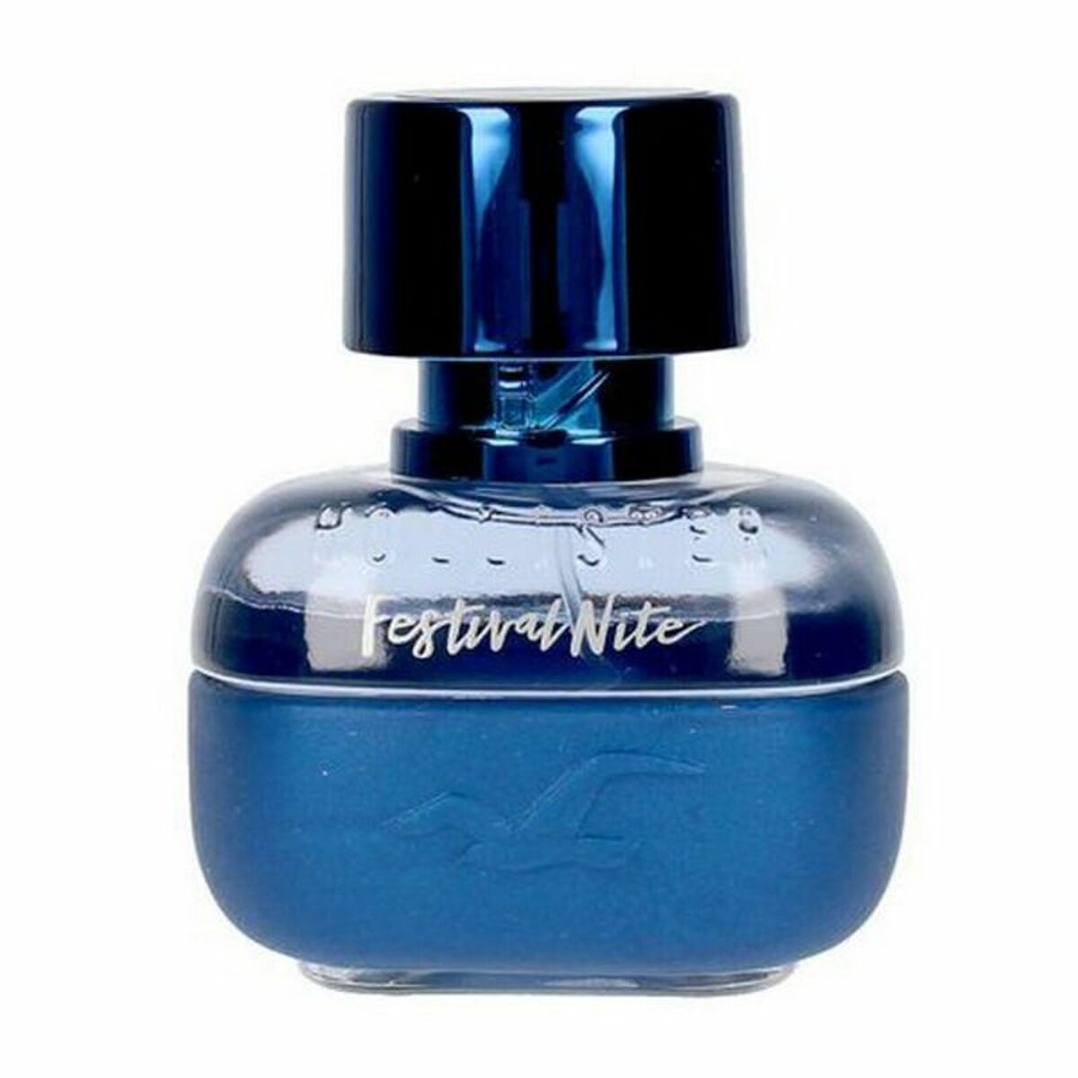 Herrenparfüm Festival Nite for Him Hollister EDT