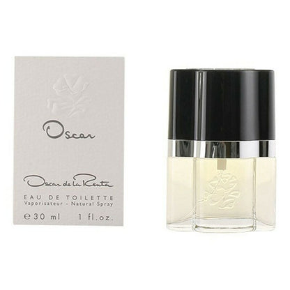 Damenparfüm Oscar De La Renta Oscar De La Renta EDT