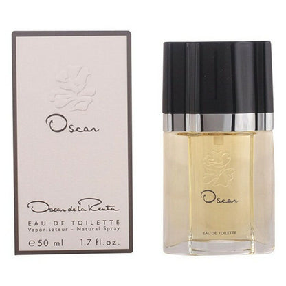 Damenparfüm Oscar De La Renta Oscar De La Renta EDT