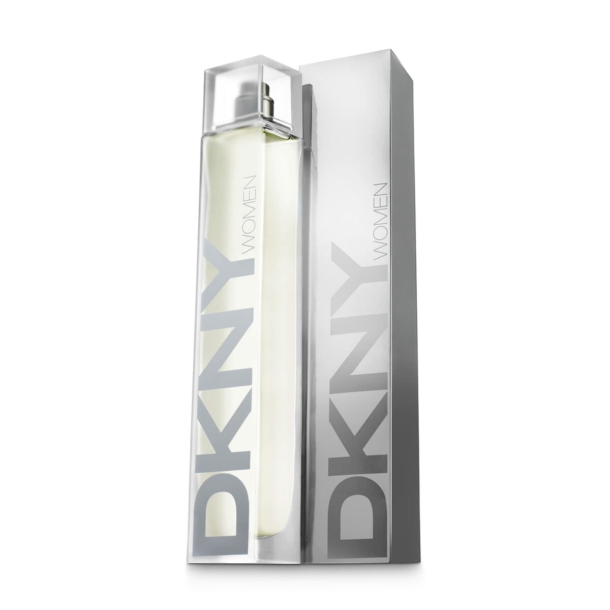 Damenparfüm Donna Karan EDP Dkny 100 ml