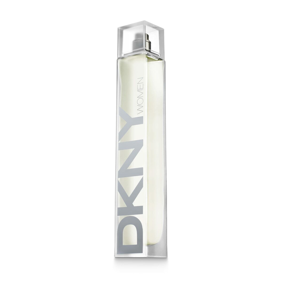 Damenparfüm Donna Karan EDP Dkny 100 ml