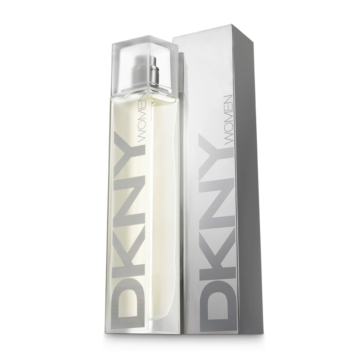 Damenparfüm Donna Karan EDP Dkny 50 ml