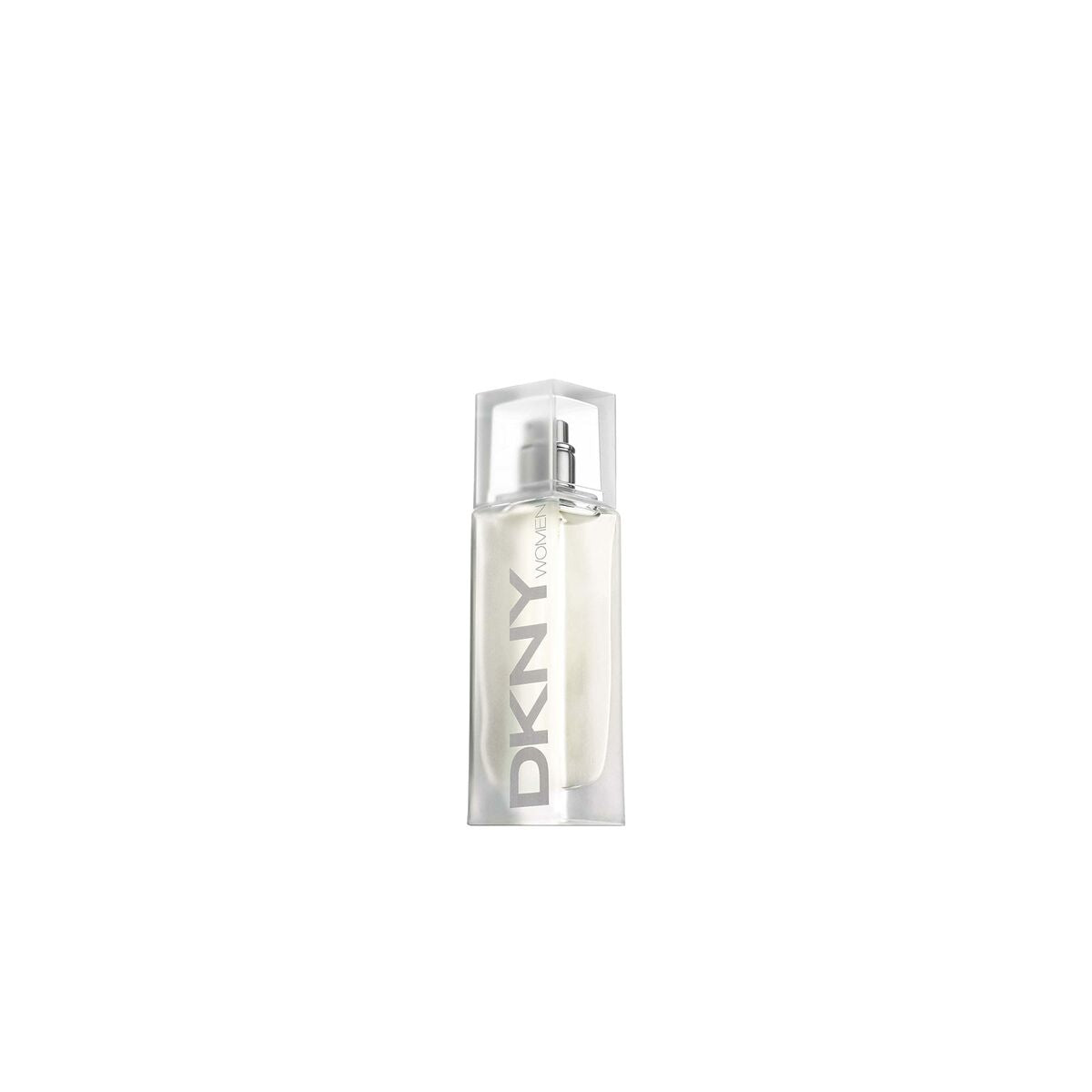 Damenparfüm Donna Karan EDP Dkny 30 ml