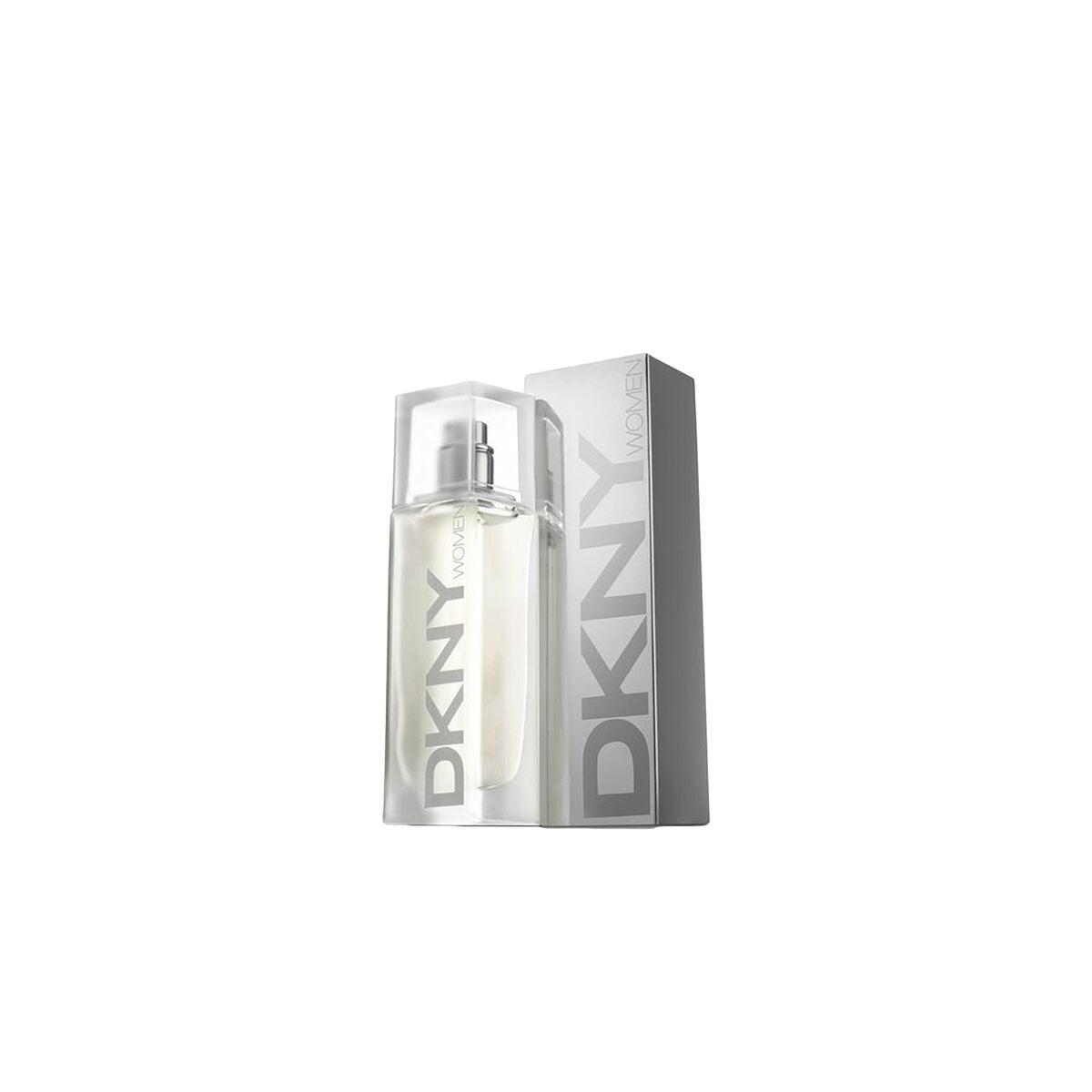 Damenparfüm Donna Karan EDP Dkny 30 ml