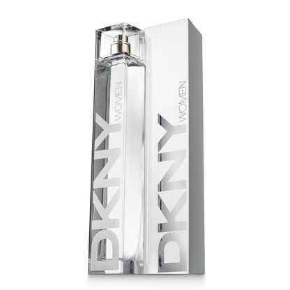 Damenparfüm Donna Karan EDT Dkny 100 ml