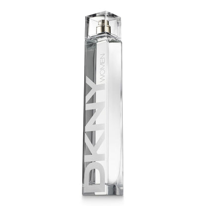 Damenparfüm Donna Karan EDT Dkny 100 ml