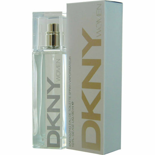 Damenparfüm Donna Karan EDT Dkny 30 ml