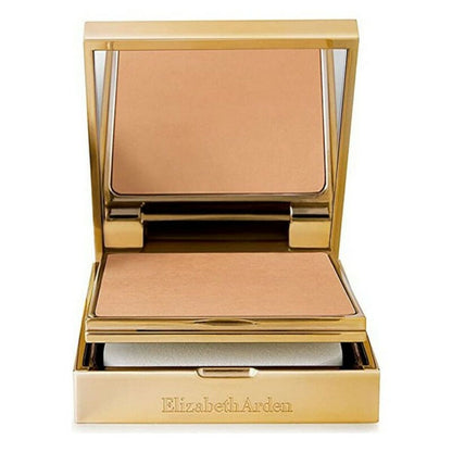 Cremige Make-up Grundierung Flawless Finish Elizabeth Arden Flawless Finish 23 g