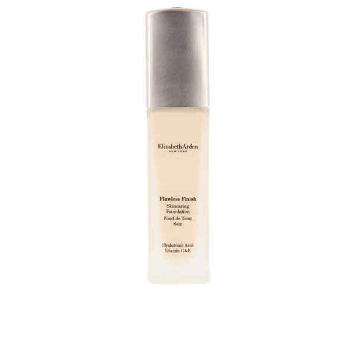 Fluid Makeup Basis Elizabeth Arden A0117270 (30 ml)