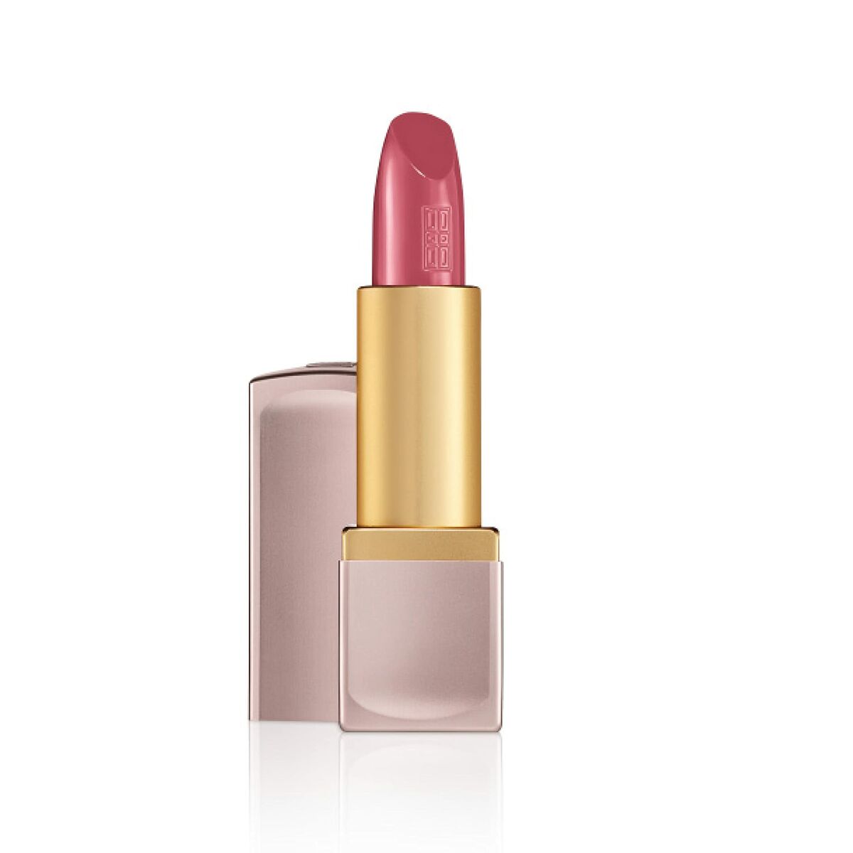 Lippenstift Elizabeth Arden   Nº 08 Brthls 4 g