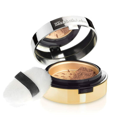 Basis für Puder-Makeup Elizabeth Arden Pure Finish Mineral Nº 6