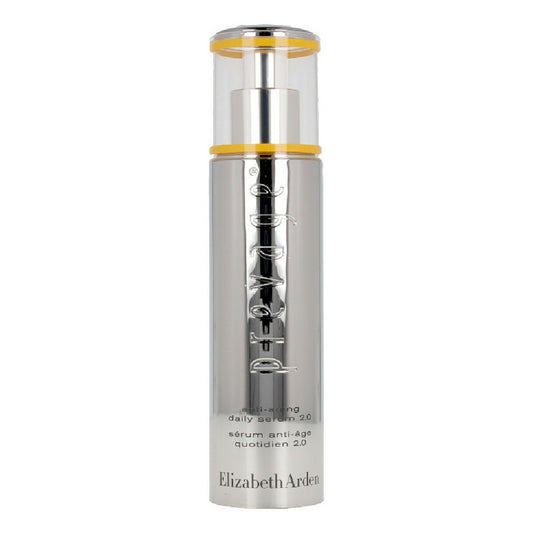 Anti-Aging Serum Elizabeth Arden Prevage Antioxidans 50 ml