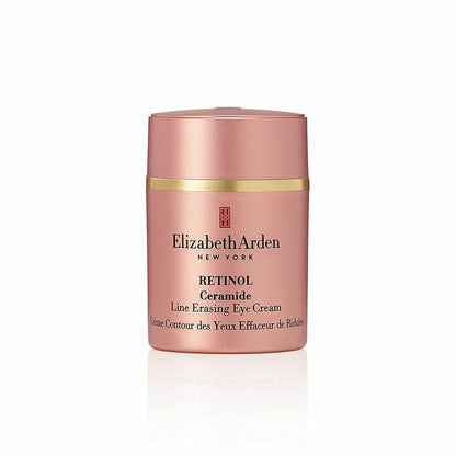 Anti-Agingcreme für Augenkontur Elizabeth Arden Ceramide Retinol (15 ml)