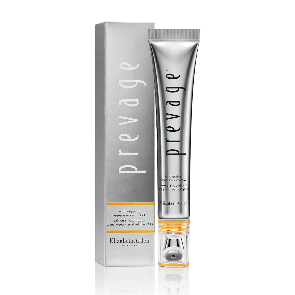 Augenkontur-Serum Elizabeth Arden Prevage 20 ml