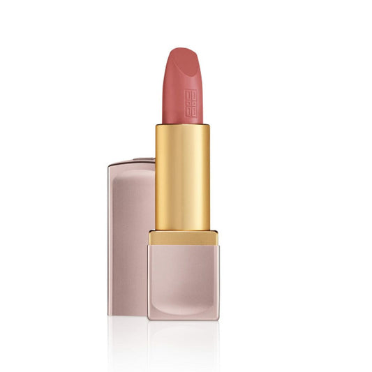 Lippenstift Elizabeth Arden   Nº 04 Rmtc rose matte 4 g