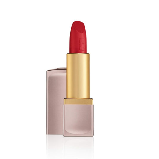 Lippenstift Elizabeth Arden   Nº 08 Statment red matte 4 g