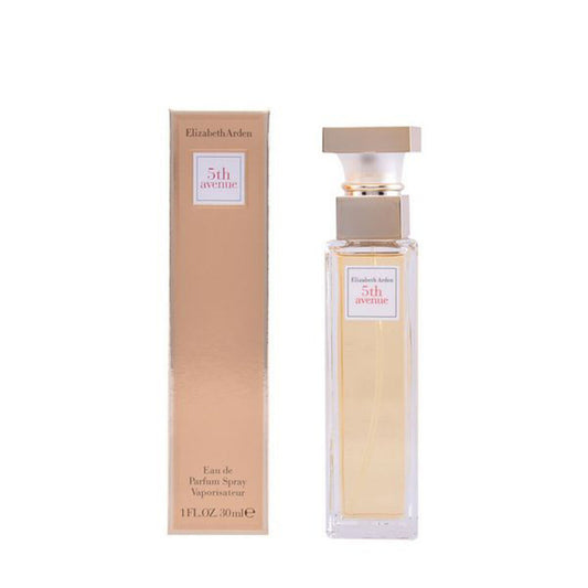 Damenparfüm 5th Avenue Elizabeth Arden EDP (30 ml) (30 ml)