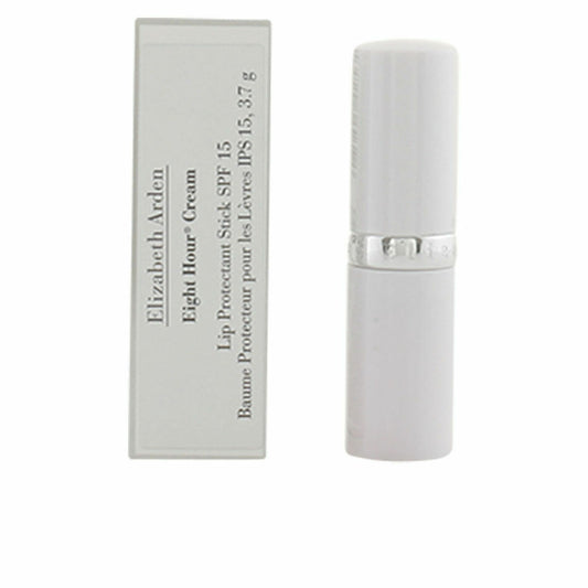 Lippenbalsam Elizabeth Arden Eight Hour Spf 15 (3,7 g)