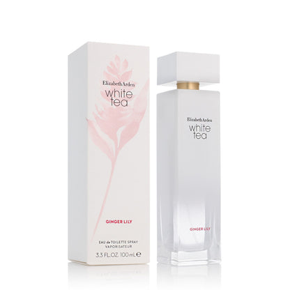 Damenparfüm Elizabeth Arden EDT 100 ml