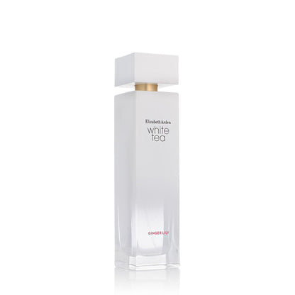 Damenparfüm Elizabeth Arden EDT 100 ml