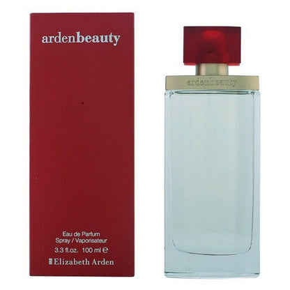 Damenparfüm Ardenbeauty Elizabeth Arden EDP 100 ml 50 ml