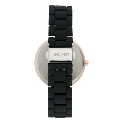 Damenuhr Nine West NW-2302 (Ø 36 mm)