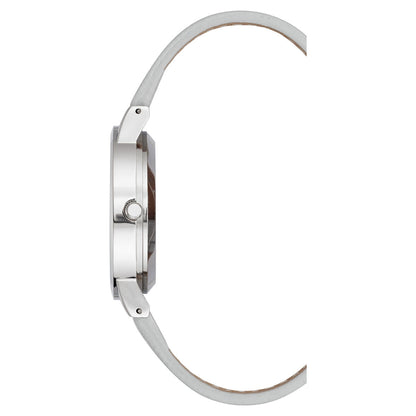 Damenuhr Juicy Couture JC1215SVSI (Ø 36 mm)