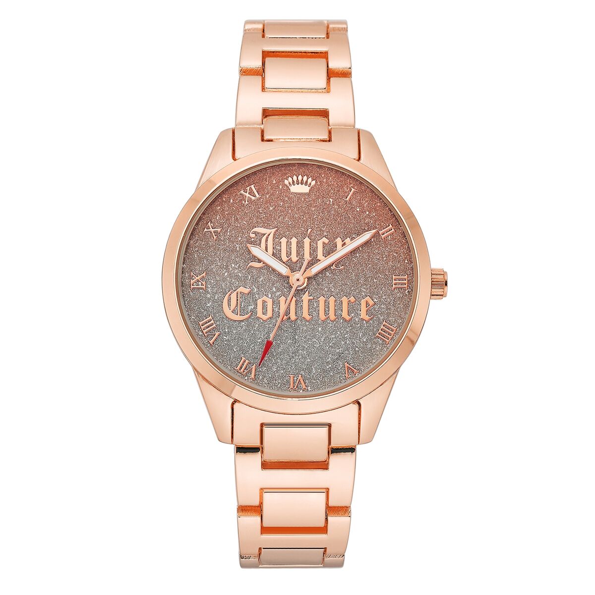 Damenuhr Juicy Couture JC1276RGRG (Ø 34 mm)