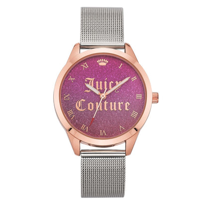 Damenuhr Juicy Couture JC1279HPRT (Ø 35 mm)