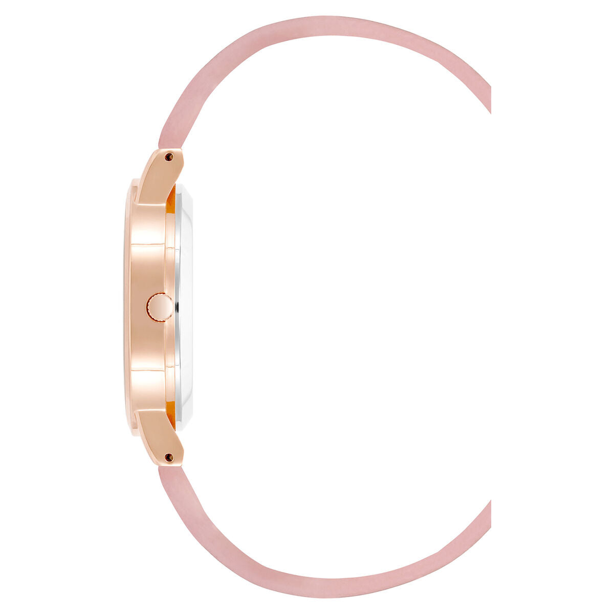 Damenuhr Juicy Couture JC1344RGPK (Ø 36 mm)