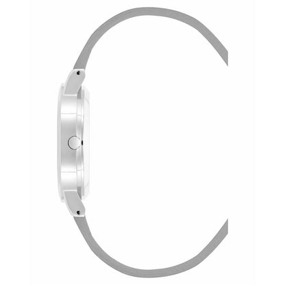 Damenuhr Juicy Couture JC1345SVSI (Ø 36 mm)