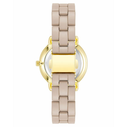 Damenuhr Juicy Couture JC1310GPTP (Ø 36 mm)