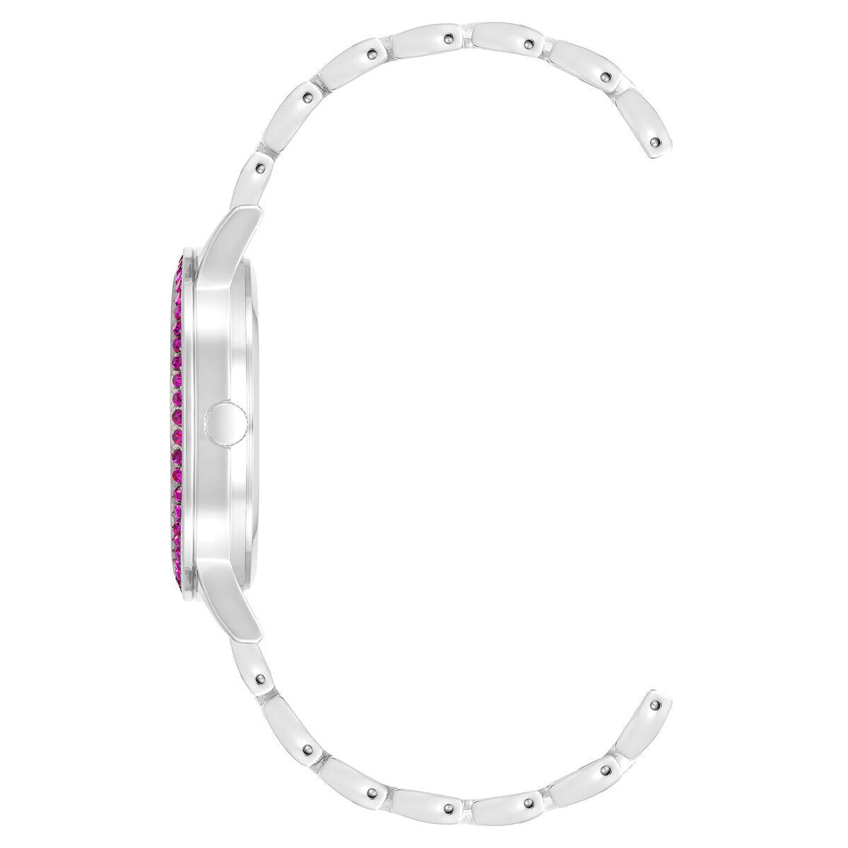 Damenuhr Juicy Couture JC1335SVHP (Ø 38 mm)