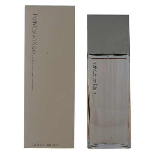 Damenparfüm Truth Calvin Klein EDP