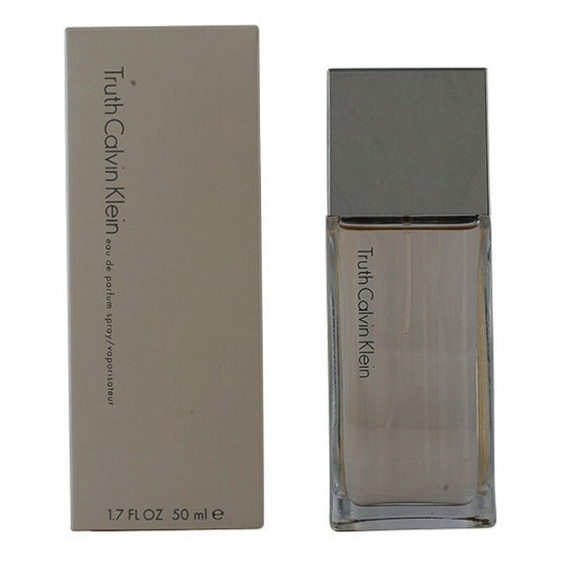 Damenparfüm Truth Calvin Klein EDP