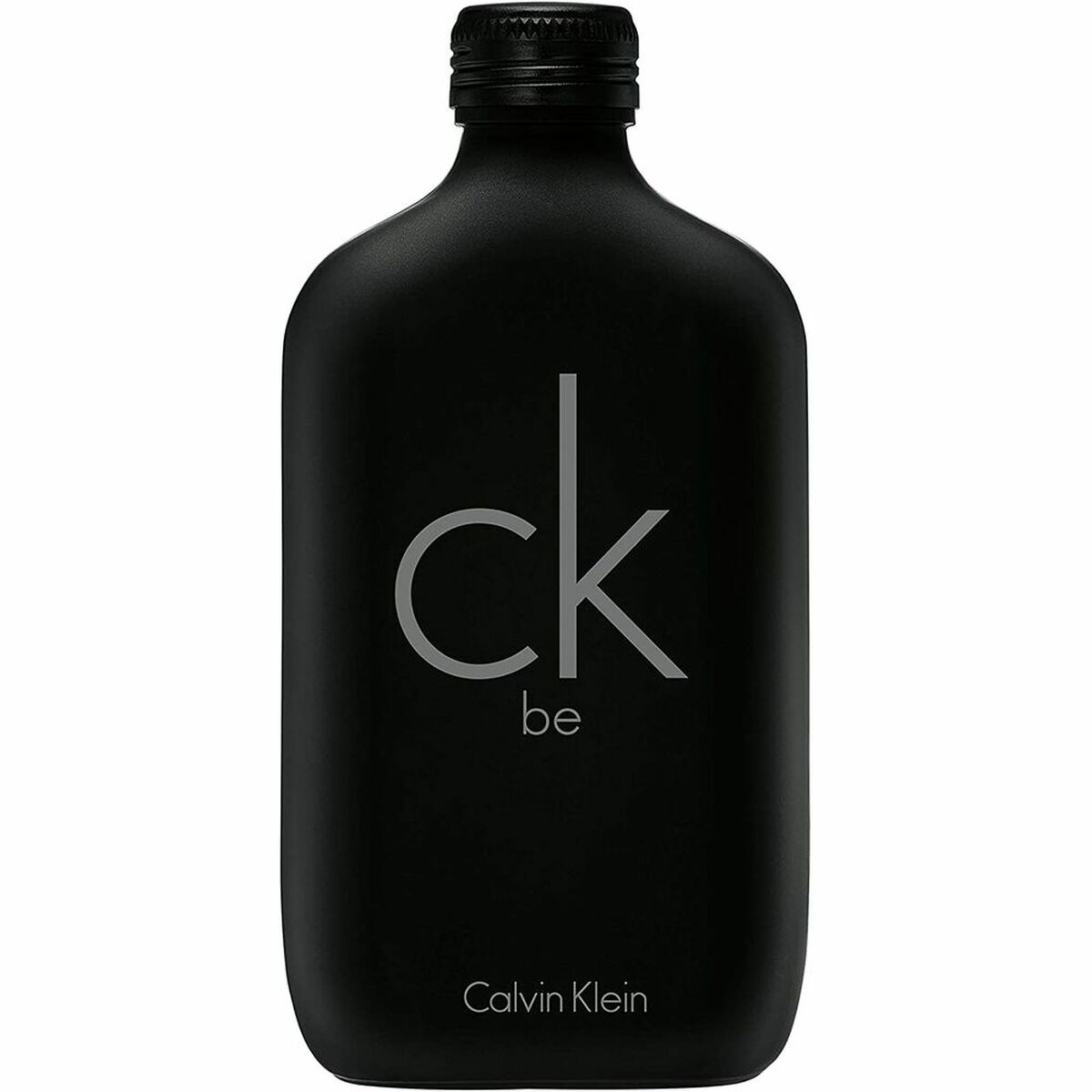 Unisex-Parfüm Calvin Klein 180398 EDT CK Be 50 ml