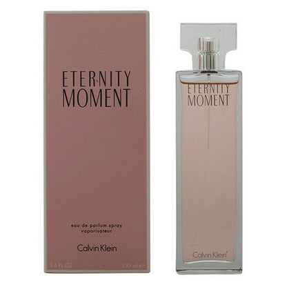 Damenparfüm Eternity Mot Calvin Klein EDP