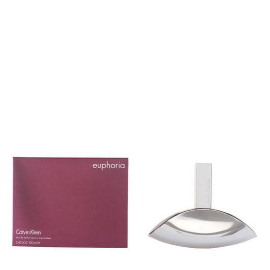 Damenparfüm Euphoria Calvin Klein EDP