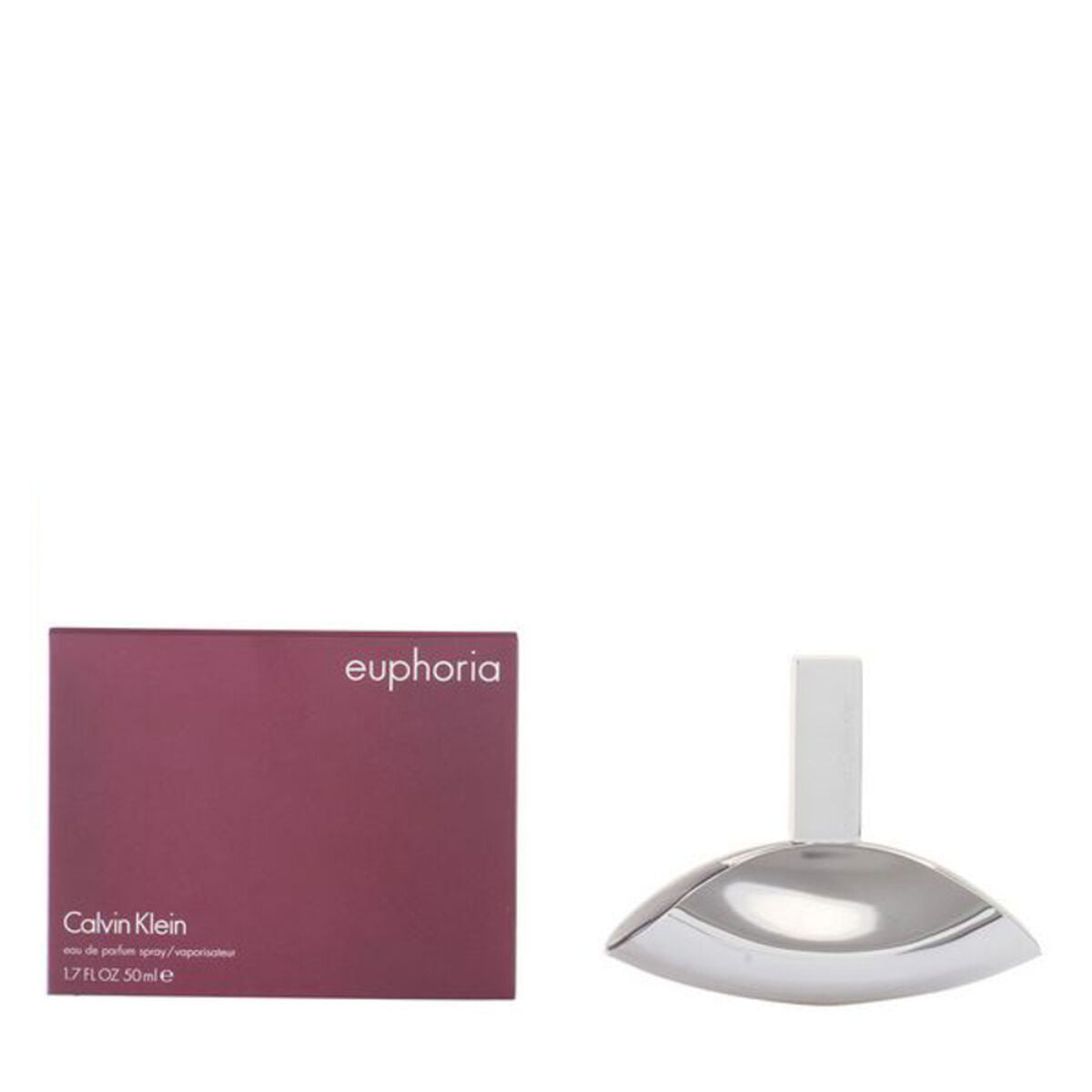 Damenparfüm Euphoria Calvin Klein EDP