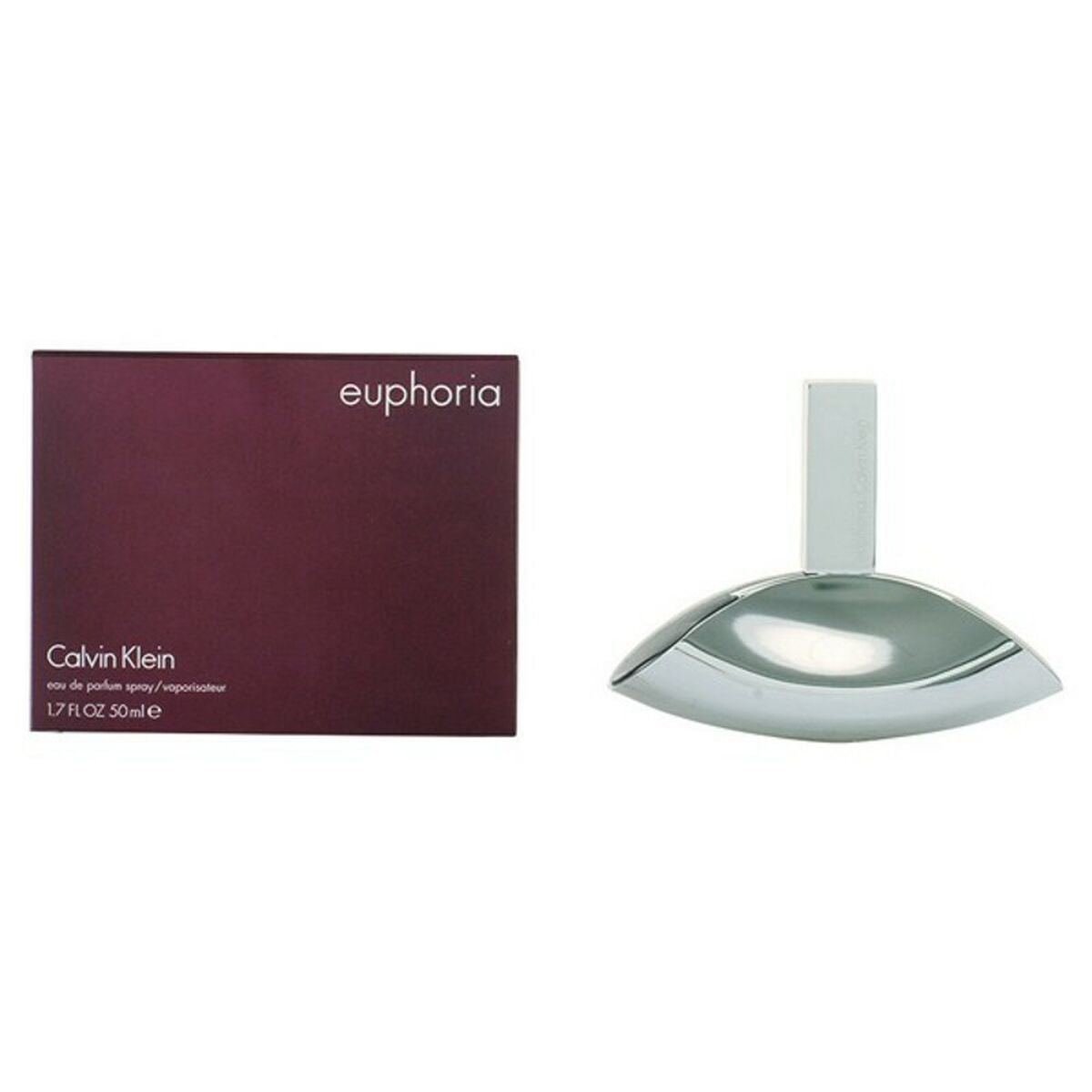 Damenparfüm Euphoria Calvin Klein EDP