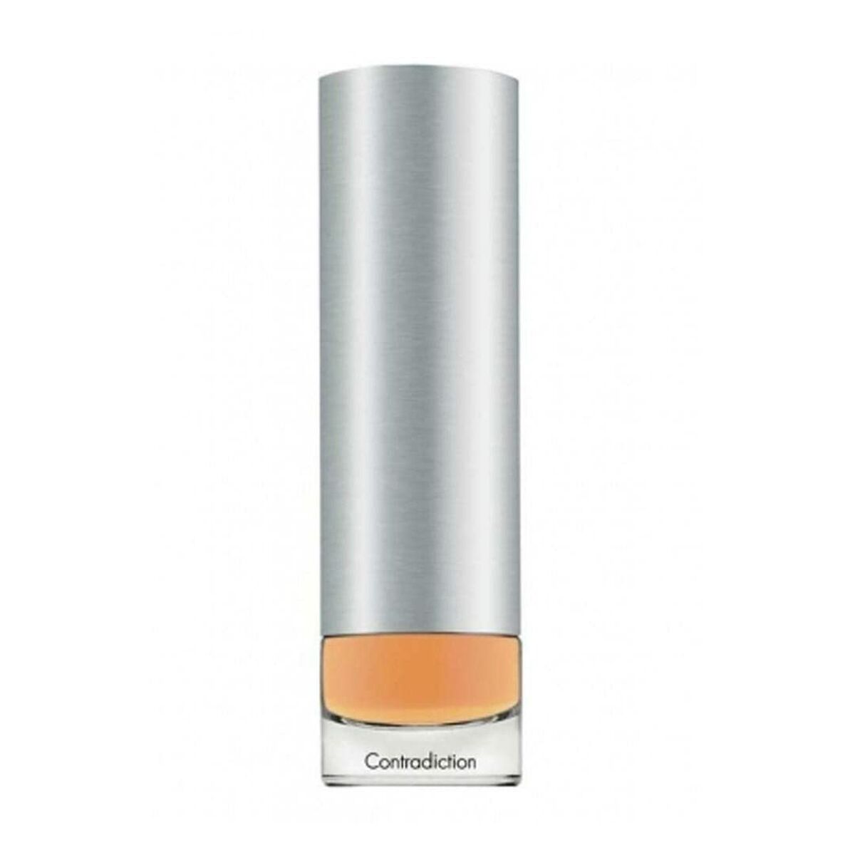 Damenparfüm Calvin Klein EDP Contradiction 100 ml