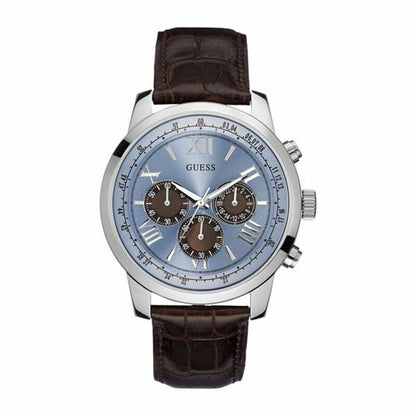 Herrenuhr Guess W0380G